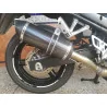 Doublefire Carbon Roadsitalia Suzuki GSF Bandit 1250 07-16
