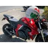 Thunder Carbon Roadsitalia Honda CB 1000 R 2008-2016