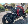 Thunder Carbon Roadsitalia Honda CB 1000 R 2008-2016