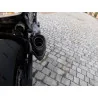 Projsix Titanium Black Roadsitalia Kawasaki Z 1000 (no SX) 2010-2016