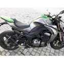 Projsix Titanium Black Roadsitalia Kawasaki Z 1000 (no SX) 2010-2016