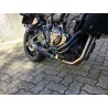 Thunder Carbon Roadsitalia Yamaha MT-07 2017-2020