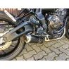 Thunder Carbon Roadsitalia Yamaha MT-07 2017-2020