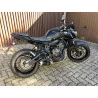Thunder Carbon Roadsitalia Yamaha Tracer 700 2016-2020