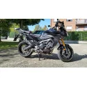 Power Carbon Roadsitalia Yamaha MT-09 Tracer 2015-2016