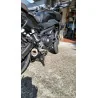 Power Carbon Roadsitalia Yamaha MT-09 Tracer 2015-2016