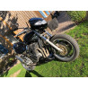 Power Titanium Roadsitalia Suzuki GSF Bandit 600 1996-2005