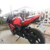 Thunder Carbon Roadsitalia Honda CBR 600 RR 2005