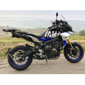 Special Carbon Roadsitalia Yamaha Tracer 900 2017-2020