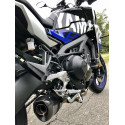 Special Carbon Roadsitalia Yamaha Tracer 900 2017-2020