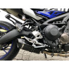 Special Carbon Roadsitalia Yamaha Tracer 900 2014-2016