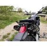 Special Carbon Roadsitalia Yamaha MT-03 2006-2014