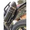 Special Carbon Roadsitalia Yamaha MT-03 2006-2014