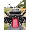 Special Carbon Roadsitalia Yamaha MT-03 2006-2014