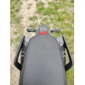 Special Carbon Roadsitalia Yamaha MT-03 2006-2014