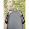 Special Carbon Roadsitalia Yamaha MT-03 2006-2014