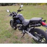 Special Carbon Roadsitalia Yamaha MT-03 2006-2014