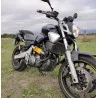 Special Carbon Roadsitalia Yamaha MT-03 2006-2014