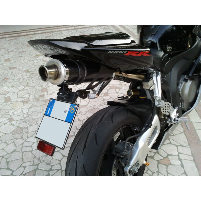 04 outlet cbr 1000