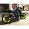 Thunder Carbon Roadsitalia Yamaha XSR 900 2016-2020
