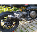 Thunder Carbon Roadsitalia Ducati Monster 1200 2014-2016