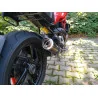 Thunder Carbon Roadsitalia Ducati Monster 821 2014-2016
