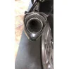 Projsix Titanium Roadsitalia Bmw F 800 S