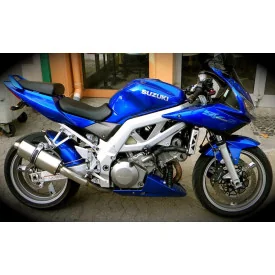 Special Carbon Roadsitalia Ducati ST2 ST3 ST4 ST4S