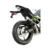 Power Titanium Black Roadsitalia Kawasaki Z 900 2017/2020