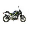Projsix Titanium Black Roadsitalia Kawasaki Z 900 2017/2020