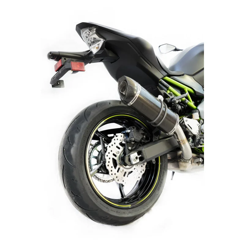Leva Frizione E Freno Regolabile CNC Per Triumph Trident 660 2021-2022 – In Alluminio, Pieghevole, 6 Posizioni