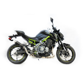 Thunder Carbon Roadsitalia Kawasaki Z 900 2017/2020