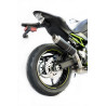 Thunder Carbon Roadsitalia Kawasaki Z 900 2017/2020