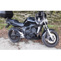 Special Carbon Roadsitalia Yamaha FZ6 S1-S2