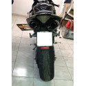 Special Carbon Roadsitalia Yamaha R1 2004-2006