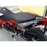 Thunder Carbon Roadsitalia Aprilia Dorsoduro 900