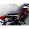 Thunder Carbon Roadsitalia Aprilia Dorsoduro 900