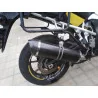 Special Carbon Roadsitalia Suzuki V-Strom 1000 2017-2019