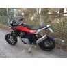 Doublefire Titanium Roadsitalia Husqvarna Nuda 900IE