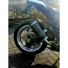 Special Carbon Roadsitalia Kawasaki Z 1000 (no SX) 2010-2016