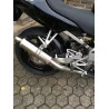 Tondo Titanium Roadsitalia Honda CBR 600 F 2001-2007