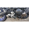 Thunder Carbon Roadsitalia Yamaha MT-09 Tracer 2015-2016