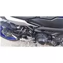 Thunder Carbon Roadsitalia Yamaha MT-09 Tracer 2015-2016