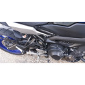 Thunder Carbon Roadsitalia Yamaha MT-09 Tracer 2015-2016