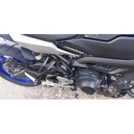 Thunder Carbon Roadsitalia Yamaha Tracer 900 2014-2016