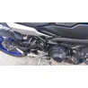 Thunder Carbon Roadsitalia Yamaha Tracer 900 2014-2016
