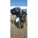Power Titanium Roadsitalia Honda CRF 1000 L Africa Twin 2016-2018