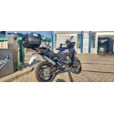Power Titanium Roadsitalia Honda CRF 1000 L Africa Twin 2016-2018