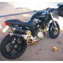 Thunder Carbon Roadsitalia Ducati Monster S2R S4R