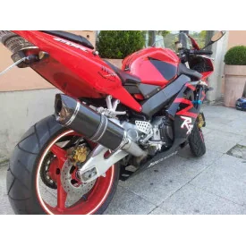 Special Carbon Roadsitalia Honda CBR 929 954